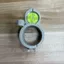 Công cụ cấp độ khoan CODECOVED, Công cụ trợ lý khoan điện cầm tay chính xác, Khoan lỗ tròn có thể điều chỉnh chuyên nghiệp Hướng dẫn chính xác Xây dựng