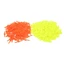 300 Chiếc Bobber Stops, 25 Mm Nhẹ Câu Cá Bobber Stopper, Bền Cao Su Có Thể Tái Sử Dụng Trượt Bobber Dừng Câu Cá Nước Mặn
