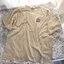 Áo Thun Unisex 100% Cotton Cho Nam và Nữ - Cổ Tròn, Họa Tiết Hoạt Hình Dễ Thương