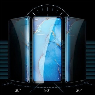 3 Phim Hydrogel Mềm Mờ Cho Samsung Galaxy S22 S22 + S23 S23 + S24 S24 + S25 S26 Ultra Plus Edge FE 5G Chống Trầy Xước Chống Gián Điệp Riêng Tư Và Bảo Vệ Màn Hình HD Phim Chống Ánh Sáng Xanh