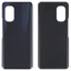 Sẵn sàng giao hàng cho mặt sau pin Honor 50 SE