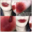 D.G Son Môi Nhỏ Cảm Xúc Matte Velvet Lip Glaze Trơn Mặt Làm Trắng Son Môi Lâu Dài Nữ Mờ Cao Cấp
