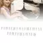 Toyuvn 61 miếng dán đàn piano kích thước đầy đủ có thể tháo rời để ngăn ngừa rách với hộp để luyện tập