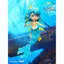 Đảo Người BJD Nhân Vật Hành Động Series Hộp Bí Ẩn Đồ Chơi Làm Đẹp Đồ Trang Trí Cô Gái Dễ Thương Quà Tặng Hình 5.7