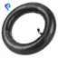 Làm dày ống trong 11 "90 / 65-6.5 Phụ kiện lốp cho xe tay ga điện Thunder Speedual Plus