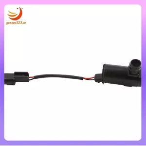 98510H1000 Phụ tùng máy giặt kính chắn gió phía trước ô tô cho Terracan 2001-2006