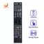 Điều khiển từ xa nâng cao AXD7613 cho hệ thống âm thanh SC-LX75, VSX-LX55, SC-09TX, Bao gồm khả năng tương thích AXD7612, AXD7616