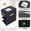 Hộp bảo trì mực C9344 Thay thế hộp bảo trì cho máy in XP-3100 XP-4100 XP-4101