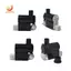 Động cơ bơm máy rửa kính chắn gió ô tô 98510-2C100 cho giọng