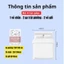 Chăn ga vỏ gối du lịch dùng 1 lần, Bộ ga trải giường 1 lần kháng khuẩn VISCOSE cao cấp cho khách sạn.