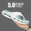 Giày đôi có lỗ sáng tạo Giày sandal chống trượt Dép mùa hè