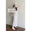 Giày Nữ Nêm Gót Chân Flip-Flops Dép Dép Nhỏ Người Nâng Cao Tất Cả