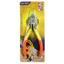Kìm cắt một lưỡi Sharp Edge Kìm mô hình bằng thép Carbon siêu mỏng Kìm mô hình Gundam Bộ công cụ mô hình quân sự Lắp ráp Kìm vòi phun