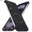 Ốp điện thoại không khung sang trọng không viền cho OPPO K12 Plus OPPOK12 K12Plus Vỏ cứng chống trầy xước Vỏ giáp chống sốc