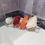 TRTR Thép không gỉ INS Phong Cách Xà Phòng Ra Kệ Bếp Món Ăn Hộ Gia Đình Thoát Nước Mặt Để Bàn Đựng Xà Phòng Phụ Kiện Phòng Tắm VN