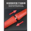 Máy Hàn Tay Cầm Hàn Dây Kết Nối Nhanh Cáp Dây Kết Nối Mông Đầu Nối Nam Nữ Nối Dài Cắm Ổ Cắm