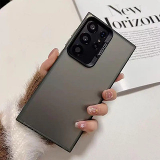 🔷Vỏ lưng Samsung độc đáo, họa tiết xinh xắn, chống trầy chịu va đập. Phù hợp Galaxy S và A. #CaseSamsung