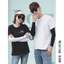 Găng tay chống nắng mùa hè Băng tay nam chống tia cực tím Găng tay tay tay Ice Silk Tay áo nữ ins Cánh tay mỏng Cận vệ