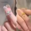 AqToCna Chống Thấm Nước Thoáng Mát Hợp Thời Trang Rồng Mở Đuôi Có Thể Điều Chỉnh Nhẫn Unisex Thời Trang Ngón Tay Dành Cho Nữ Năm Mới Trang Sức Quà Tặng AqToCna