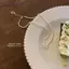 AqToCna Ngọc Trai Hạt Nơ Mặt Dây Chuyền Nelace Cho Nữ Thời Trang Nơ Choker Nelaces Xương Đòn Dây Chuyền Trang Sức Cưới Quà Tặng AqToCna