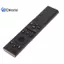 BN59-01385B Điều khiển từ xa có thể sạc lại bằng giọng nói cho Samsung TV Q70B Q80B QN85B QN90B QN95B QN800B TM2280E Đẹp