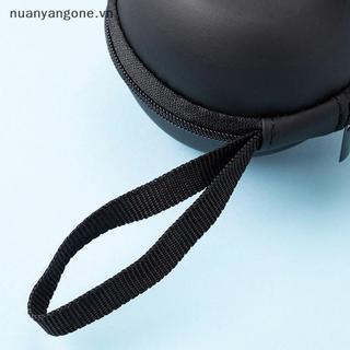 Nuanyangone.vn Túi bi quay hồi chuyển Bảo vệ chống rơi Túi bi cổ tay Super Gyro không có bóng ném Phụ kiện tập thể dục mới