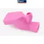 MAKY Co Giãn Silicone Vòi Nước Mở Rộng Bồn Rửa Trẻ Em Thiết Bị Giặt Vòi Chậu Rửa VN