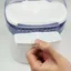 Pet Petoneer Paini MINI Pet Water Dispenser Bộ lọc than hoạt tính Bộ lọc nước Bộ lọc Ion Trao đổi nhựa Bộ lọc bông 32701