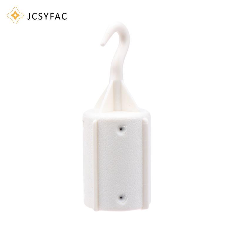 JCSYFAC Máy Đan Móc Nhỏ Trọng Lượng Kim Loại Phụ Kiện Cho Bạc Reed SRP60N Cho May Tiếp Liệu Mới