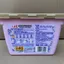 Hạt Libai 320g (40 Chiếc) Lavender Jasmine Giặt Chăm Sóc Trong Một Loại Bỏ Mít Rời Loại Cô Đặc 2026-04-19