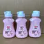 Nước Giặt Libai 80g Đồ Lót Chuyên Loại Bỏ Chất Lỏng Đại Dương Tinh Chất Làm Sạch Sâu Loại Bỏ Mít Rời Du Lịch Size 2026-04-19