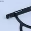 Hộp đựng ổ cứng QIUWU 3,5 inch cho ThinkCentre M90t M80t M70t P340 P350 P360 P3 P358 P348 Hỗ trợ kim loại an toàn cho PC nâng cấp.