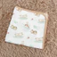 Bé Sơ Sinh Quấn Đơn Cotton Phòng Giao Hàng Bọc Bọc Bọc Bọc Bọc Bọc Bọc Quấn Bốn Mùa Ôm Chăn Chống Sốc BGF4