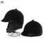 XOITOP Mũ bảo hiểm cưỡi ngựa chuyên nghiệp Unisex cổ điển Mũ cưỡi ngựa Thiết bị bảo vệ ngoài trời Có thể điều chỉnh thể thao Mũ cưỡi ngựa VN