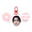SQ11 BTS J-HOPE Acrylic Móc Khóa JUNG KOOK Album thứ 5 ARIRANG Mặt Dây Chuyền Túi Phụ Kiện Ngoại Vi Ngôi Sao