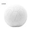 Linh hồn| Mindfulness Fidget Spinner Đồ chơi văn phòng làm dịu Đồ chơi Fidget Soccer 3d Bóng giảm căng thẳng xoắn ốc – Xoay mượt mà Máy quay tay chống lo âu để giải nén