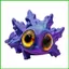 3D In Hình Động Vật Nhỏ Hình Axolotl In Hình 3D Đồ Chơi Fidget Cho Bàn Làm Việc Tại Nhà Trường Lớp Học saixit2vn