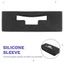 Vỏ bảo vệ Vỏ silicon chống rơi di động cho - Âm thanh Bluetooth Mini 1 / 2