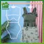 SWEET Đồ Bơi Móc Treo Có Thể Gập Lại Hình Dạng Cơ Thể Đồ Lót Người Tổ Chức Bền Tiết Kiệm Không Gian Giá Đỡ Cho Tủ Quần Áo Gia Đình Giải Pháp Lưu Trữ n