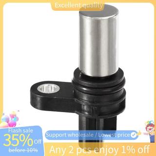 Cảm biến vị trí trục cam trục khuỷu 23731-6N21A PC464 cho Sentra 02-06 05-18 02-08