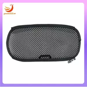 Vỏ băng đô lưới Sandwich cho tai nghe PXC550 Vỏ băng đô tay Headbeam Thay thế B