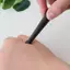 HFSHY Con Lăn Cơ Bằng Gỗ Sti Acupoint Điểm Massage Mô Sâu Fascia Massage Chân Ba Trị Liệu Cơ Thể Massage Dụng Cụ VN