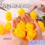 Các hoạt động thực tế sáng tạo Đẩy Quà tặng nhỏ Quà tặng mang đi cho khách hàng Đồ chơi 5.8
