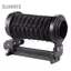 Guansfs Macro Entension Ống Kính Cho Nikon F Mount Ống Kính D90 D80 D60 D7100 D7000 D5300 D5200 D5100 D3300 D3100 D3000 AL SLR