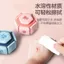 Rò Rỉ Chọn Học Sinh Tiểu Học Khuyến Mãi Cói Đa Năng Giảng Dạy Tám Mặt Pinyin Giáo Viên Chỉnh Sửa Đôi Trẻ Em Phần Thưởng Con Dấu