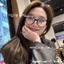 Khung kính bán chạy Khung mặt trơn đơn giản dành cho nữ Slimer Look Degree