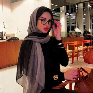 Xuân Hè Mới Màu Gradient Bali Khăn Dài Lụa, Khăn Choàng Mỏng Mềm Mại Và Thoáng Khí, Hijab Nữ, Khăn In Hình