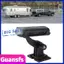 Guansfs Bộ camera lùi guansfs Hệ thống dẫn hướng móc lùi 150° Góc rộng chống thấm nước Tầm nhìn ban đêm cho ô tô RV Xe tải Trailer Người cắm trại tại nhà
