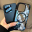 Graphic Star cho iPhone 1716pro trường hợp 1514 hút từ mới 1312 đơn giản