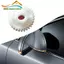 Bánh răng gương gấp điện 30T cho Hyundai cho thay thế trực tiếp Santa Fe